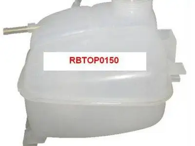 PLEXUS Expansion tank (RBTOP0150)