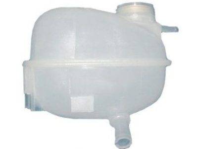 Expansion tank