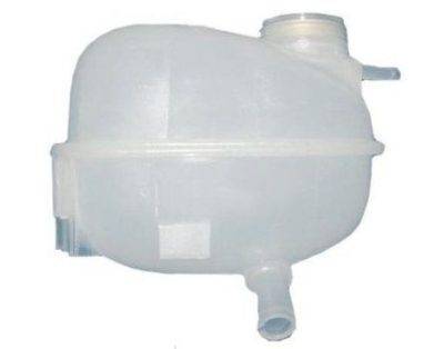 Expansion tank