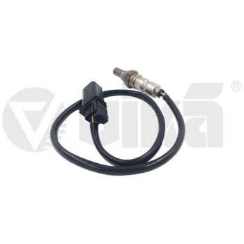 VIKA Lambda Probe (O2 Sensor) (99061802601)