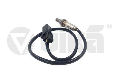 VIKA Lambda Probe (O2 Sensor) (99061802601)