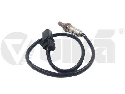 VIKA Lambda Probe (O2 Sensor) (99061802601)