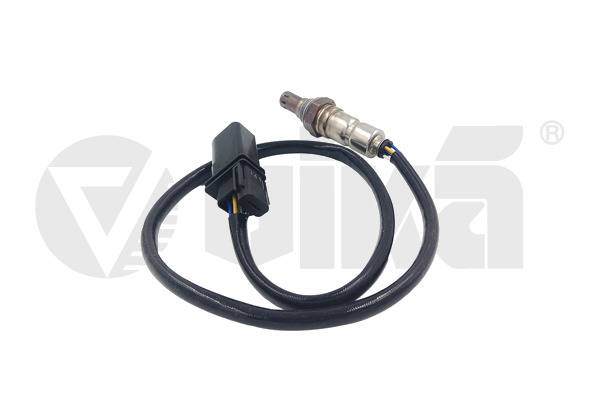 VIKA Lambda Probe (O2 Sensor) (99061802601)