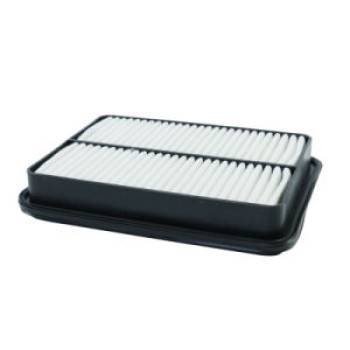 CHAMPION AIR FILTER (CAF100677P)