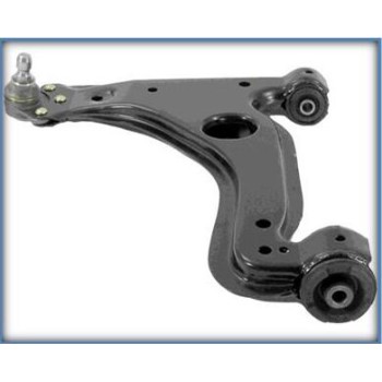CONTROL ARM LOWER