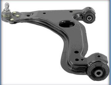 CONTROL ARM LOWER