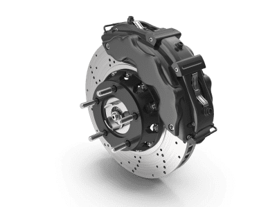 Brakes