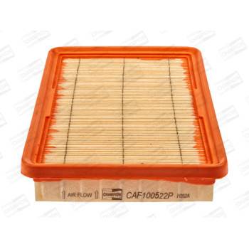 CHAMPION AIR FILTER (CAF100522P)