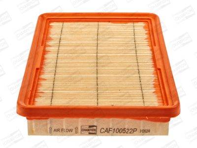 CHAMPION AIR FILTER (CAF100522P)