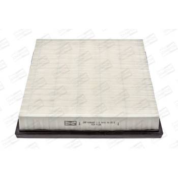 CHAMPION AIR FILTER (CAF100666P)