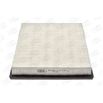 CHAMPION AIR FILTER  (9102000965)