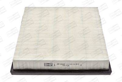 CHAMPION AIR FILTER (CAF100666P)