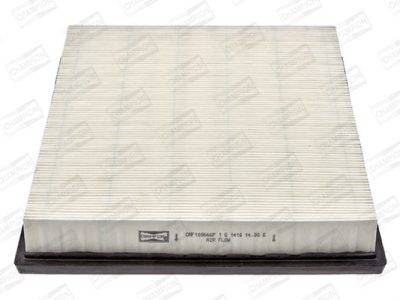CHAMPION AIR FILTER (CAF100666P)