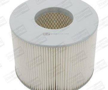 CHAMPION AIR FILTER (CAF100725R)