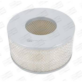 CHAMPION AIR FILTER (CAF100726R)