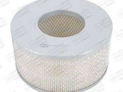 CHAMPION AIR FILTER (CAF100726R)