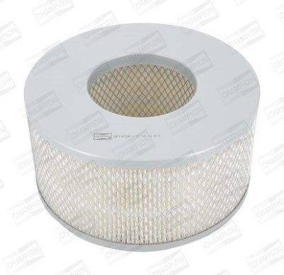 CHAMPION AIR FILTER (CAF100726R)