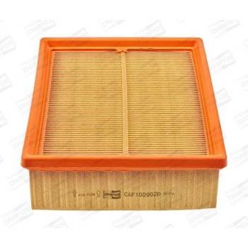 CHAMPION AIR FILTER (CAF100902P)
