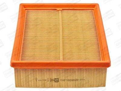 CHAMPION AIR FILTER (CAF100902P)