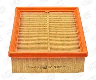 CHAMPION AIR FILTER (CAF100902P)