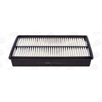 CHAMPION AIR FILTER (CAF100904P)