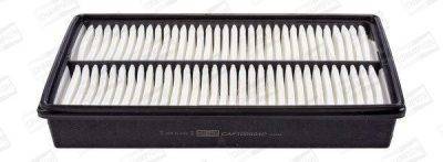 CHAMPION AIR FILTER (CAF100904P)