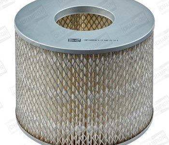CHAMPION AIR FILTER (CAF100959R)