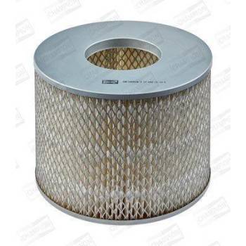CHAMPION AIR FILTER (CAF100959R)