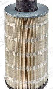 CHAMPION AIR FILTER (CAF100952R)