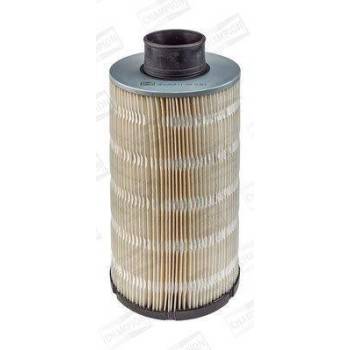 CHAMPION AIR FILTER (CAF100952R)