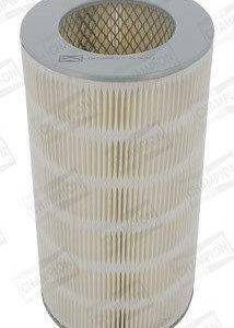 CHAMPION AIR FILTER (CAF100953R)