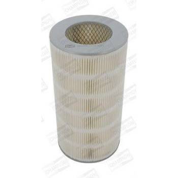 CHAMPION AIR FILTER (CAF100953R)
