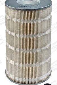 CHAMPION AIR FILTER (CAF100958R)