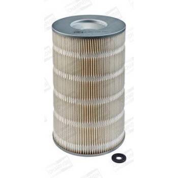 CHAMPION AIR FILTER (CAF100958R)