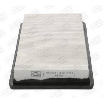 CHAMPION AIR FILTER (CAF101000P)