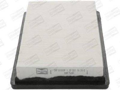 CHAMPION AIR FILTER (CAF101000P)