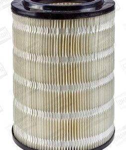 CHAMPION AIR FILTER (CAF101022R)