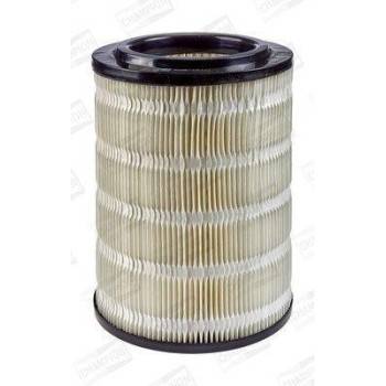 CHAMPION AIR FILTER (CAF101022R)