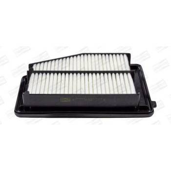 CHAMPION AIR FILTER (CAF101023P)