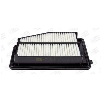 CHAMPION AIR FILTER  (9102001607)