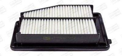 CHAMPION AIR FILTER (CAF101023P)