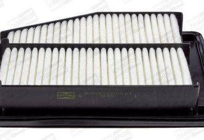 CHAMPION AIR FILTER (CAF101023P)