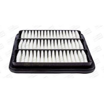 CHAMPION AIR FILTER (CAF101025P)