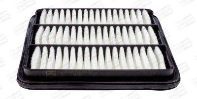 CHAMPION AIR FILTER (CAF101025P)