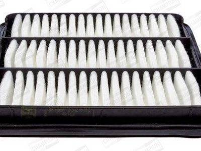CHAMPION AIR FILTER (CAF101025P)