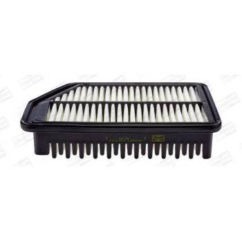 CHAMPION AIR FILTER (CAF101027P)
