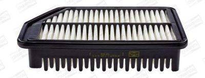 CHAMPION AIR FILTER (CAF101027P)