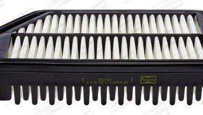 CHAMPION AIR FILTER (CAF101027P)