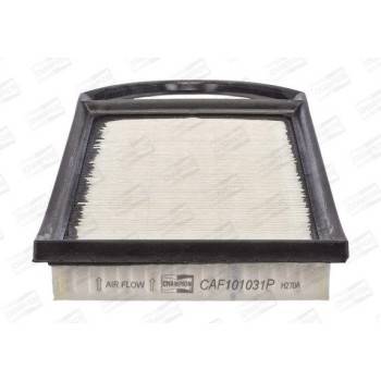 CHAMPION AIR FILTER (CAF101031P)