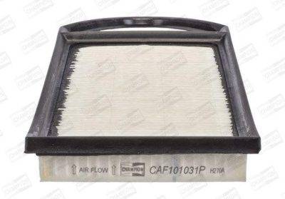 CHAMPION AIR FILTER (CAF101031P)